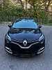 Renault Captur (2) 1.2 TCE 120 ENERGY INTENS EDC