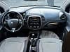 Renault Captur (2) 1.2 TCE 120 ENERGY INTENS EDC