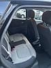 Renault Captur (2) 1.2 TCE 120 ENERGY INTENS EDC