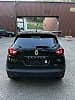 Renault Captur (2) 1.2 TCE 120 ENERGY INTENS EDC
