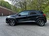 Renault Captur (2) 1.2 TCE 120 ENERGY INTENS EDC