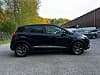 Renault Captur (2) 1.2 TCE 120 ENERGY INTENS EDC