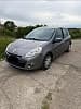 Renault Clio III (2) 1.5 DCI 85 EXPRESSION 5P