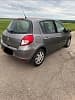 Renault Clio III (2) 1.5 DCI 85 EXPRESSION 5P
