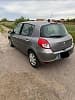 Renault Clio III (2) 1.5 DCI 85 EXPRESSION 5P