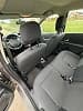 Renault Clio III (2) 1.5 DCI 85 EXPRESSION 5P