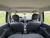Renault Clio III (2) 1.5 DCI 85 EXPRESSION 5P