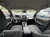 Bmw Serie 1 (F40) 116D 116