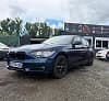 Bmw Serie 1 (F40) 116D 116