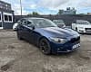 Bmw Serie 1 (F40) 116D 116