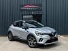 Renault Captur TCe 90 - 21 Intens