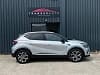 Renault Captur TCe 90 - 21 Intens