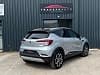 Renault Captur TCe 90 - 21 Intens