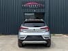 Renault Captur TCe 90 - 21 Intens
