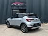 Renault Captur TCe 90 - 21 Intens