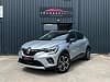 Renault Captur TCe 90 - 21 Intens