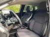 Renault Captur TCe 90 - 21 Intens
