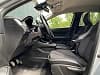 Renault Captur TCe 90 - 21 Intens