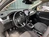 Renault Captur TCe 90 - 21 Intens