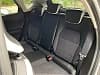 Renault Captur TCe 90 - 21 Intens