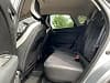 Renault Captur TCe 90 - 21 Intens