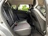 Renault Captur TCe 90 - 21 Intens
