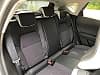 Renault Captur TCe 90 - 21 Intens