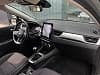 Renault Captur TCe 90 - 21 Intens