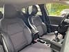Renault Captur TCe 90 - 21 Intens