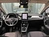 Renault Captur TCe 90 - 21 Intens