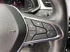 Renault Captur TCe 90 - 21 Intens