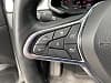 Renault Captur TCe 90 - 21 Intens