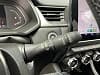 Renault Captur TCe 90 - 21 Intens