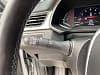 Renault Captur TCe 90 - 21 Intens