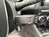 Renault Captur TCe 90 - 21 Intens