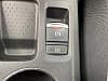 Renault Captur TCe 90 - 21 Intens