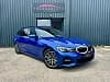 Bmw Serie 3 G21 Touring 330e 292 ch BVA8 M Sport
