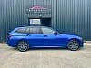 Bmw Serie 3 G21 Touring 330e 292 ch BVA8 M Sport