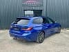 Bmw Serie 3 G21 Touring 330e 292 ch BVA8 M Sport