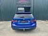 Bmw Serie 3 G21 Touring 330e 292 ch BVA8 M Sport