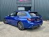 Bmw Serie 3 G21 Touring 330e 292 ch BVA8 M Sport