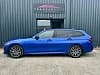 Bmw Serie 3 G21 Touring 330e 292 ch BVA8 M Sport