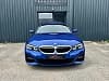 Bmw Serie 3 G21 Touring 330e 292 ch BVA8 M Sport