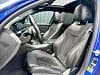 Bmw Serie 3 G21 Touring 330e 292 ch BVA8 M Sport