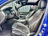 Bmw Serie 3 G21 Touring 330e 292 ch BVA8 M Sport
