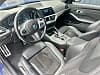 Bmw Serie 3 G21 Touring 330e 292 ch BVA8 M Sport