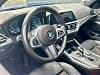 Bmw Serie 3 G21 Touring 330e 292 ch BVA8 M Sport