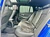 Bmw Serie 3 G21 Touring 330e 292 ch BVA8 M Sport