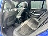 Bmw Serie 3 G21 Touring 330e 292 ch BVA8 M Sport