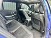 Bmw Serie 3 G21 Touring 330e 292 ch BVA8 M Sport